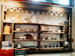 -Ginko银子(青龙街店)