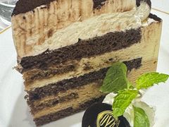-COVA(新天地Xintiandi店)