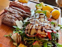 -Alimentari Grande(东湖路店)