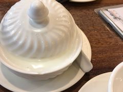 -正德顺順德雙皮奶(中信店)