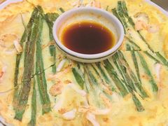 -黄金牧场(明洞总店)