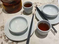 -火婆子·川小馆(扬韬科技广场店)