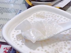 -仁信双皮奶(庙前直街店)
