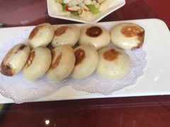 -见山书院