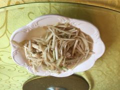 天目湖刘老四农庄-天目湖刘老四农庄