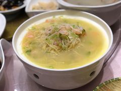 -留芳·文旅古月楼(老街店)