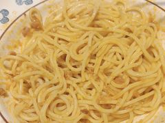 -熊吞·大碗丼烧肉饭(西市场嘉华店)