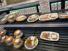 -七鲜超市(瑞虹天地太阳宫店)