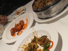-金春禧(世茂国际广场店)