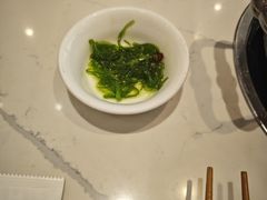 -七欣天香辣蟹火锅(南京桥北太平店)