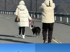 -江南天池