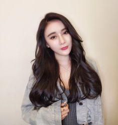 -MYCOLORHARSALON