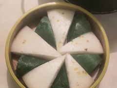 -徽韵人家·传承正宗徽菜(牡丹园店)