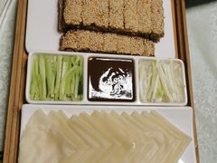 -祥云精致湘菜馆(东1时区店)