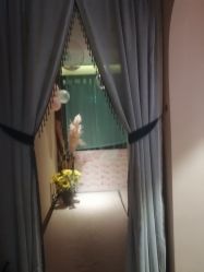 -琦品高端美容SPA会所