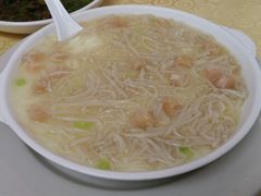 -佳美十大名菜  创于1992