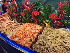 -千家粗粮王(MOMOPARK店)