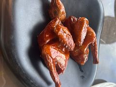 -新荣记(BFC外滩金融中心店)