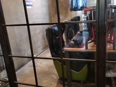 -网友电竞网咖(望京店)