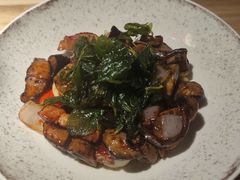 -ROIIN用心(杭州首店)