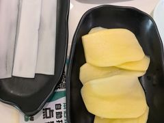 -小肥羊·牛羊肉火锅(万达广场店)