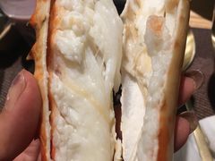 -蟹之国·精品蟹料理(极地店)