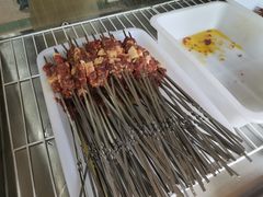 -大陈鸿源牛肉馆(大陈总店)