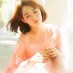 点击看大图 -模卡写真馆(南通店)