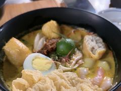 -Limapulo: Baba Can Cook