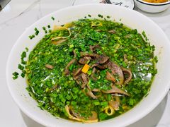 -雅酌园·烟火南京菜(颐和路店)
