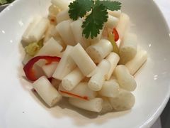 -峨嵋酒家总店(车公庄店)