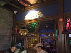 -蛙小侠(威高广场店)