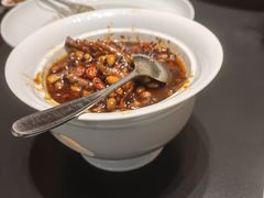 -忆江南·临江鱼馆