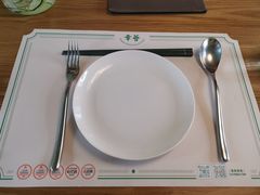 -幸薈飯堂