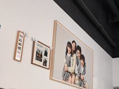 -海马体照相馆(天津世纪都会店)