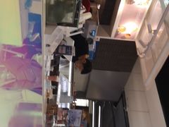 -八喜G’nature冰淇淋旗舰店