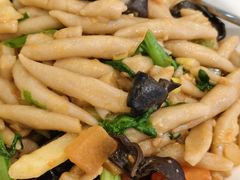 -凯鸽酒楼(大同振兴街店)