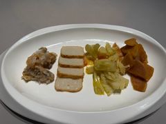 -上味·小海小鲜(中联店)