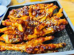 -顺姬冷面(长春旗舰店)