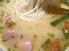 -上坐过桥米线(顺城店)