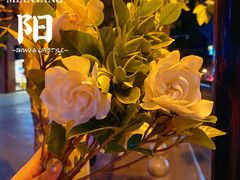 -小红碗老火锅(1958店)