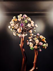 -今日陶艺(富力广场店)