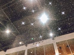 -Mr·Kuma酷么先生雪之乐园