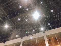 -Mr·Kuma酷么先生雪之乐园