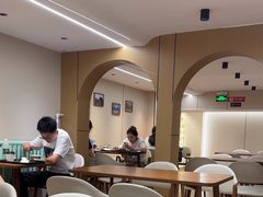 -杏好遇见你(总店)