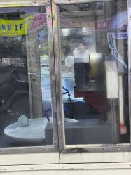 -石古会玉石批发中心