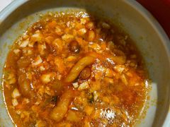 -小六汤包(万和城店)