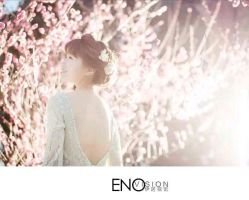 -伊诺摄影(徐州优选店)