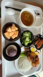 -菁幼月子会所(儿童医院店)