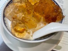 -仁信老铺(嘉信店)